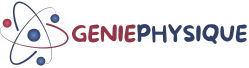 Geniephysique