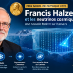 Prix Nobel de physique